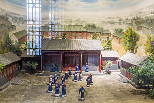 xổ số trà vinh tuần rồi