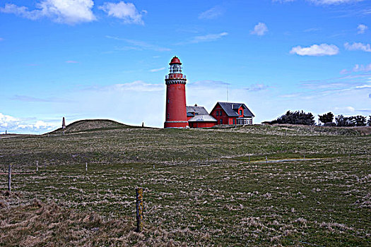 du doan cau lo