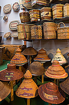 sổ kqxsmb