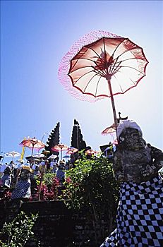 xổ số an giang tuần trước