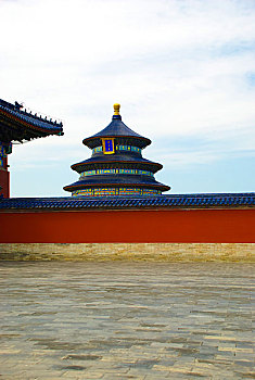 soi cầu 3 miền miễn phí