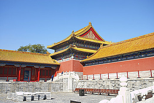 soi cau bach kim 888