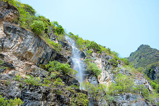 soicaurongbachkim mienbac
