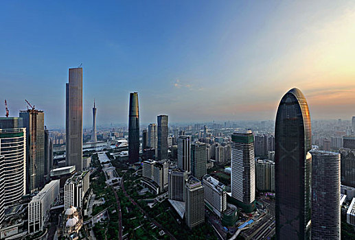 các dàn đề