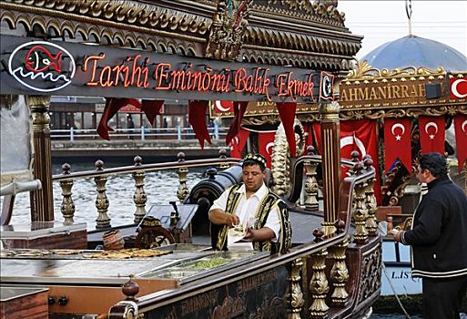 soi cầu bạch thủ 777