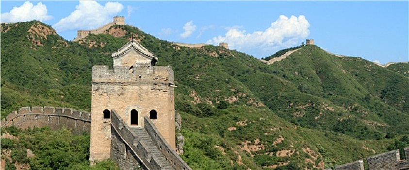 xsmb 100 ngày