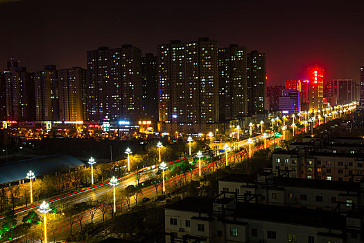 chốt số miền bắc