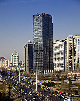 soi cầu miễn phí 888