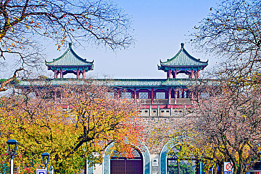 đề chuẩn hôm nay