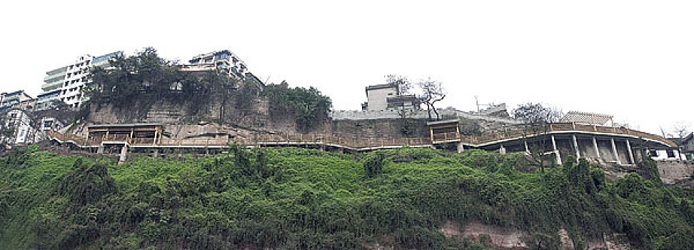 hướng dẫn cách đánh lô