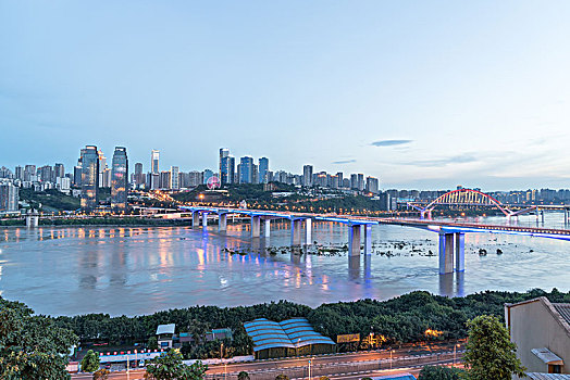 soi cau 247
