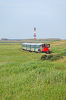 sổ kết qua