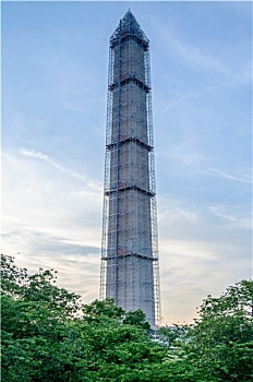 số đồng nai