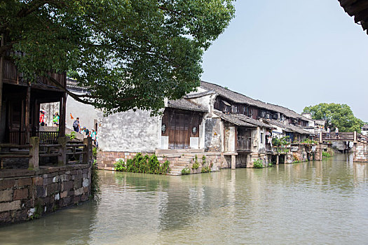 xổ số keno
