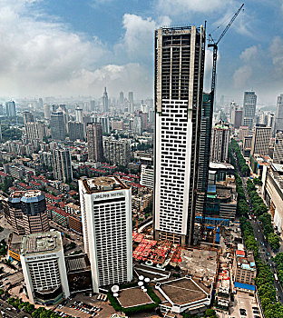 kết quả xổ số miền nam thứ hai hàng tuần