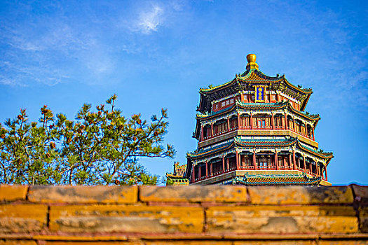 thống kê xổ số vĩnh long