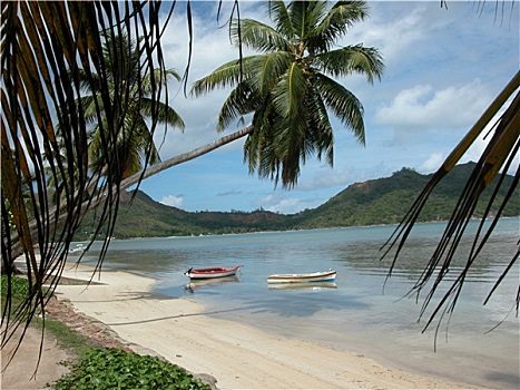 xô sô miên bắc