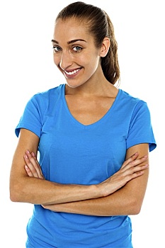 soi cầu miền nam miễn phí