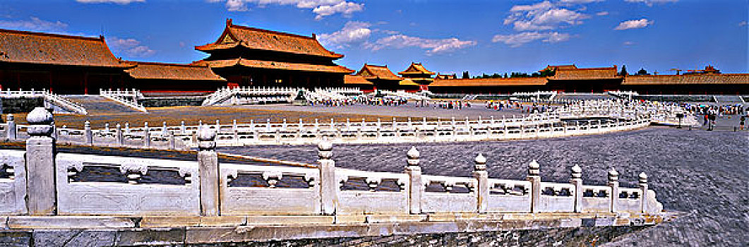 cách bắt lô xiên 4