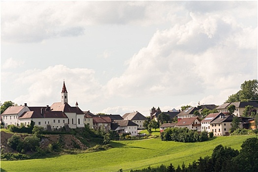 cau lodephomnay