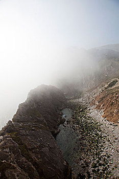 du doan mb rong bach kim