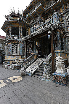 soi cau bach thu lo de mb