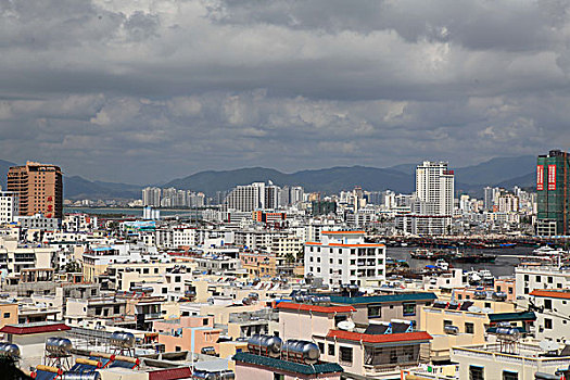 cách tính lô trượt