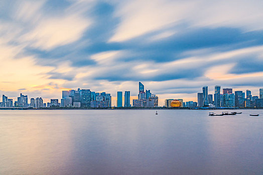 soi cau xs khanh hoa