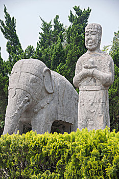 xskt tiền giang