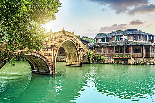 lô đề trực tuyến