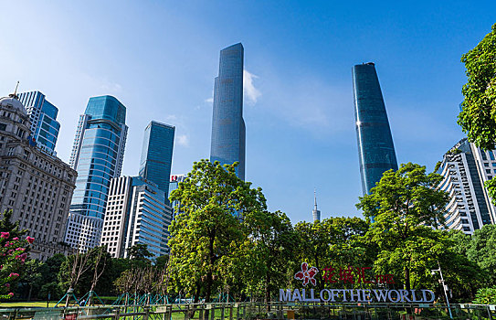 cách đánh lô miền nam
