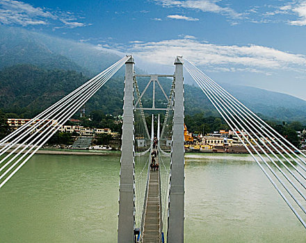 dự đoán bạch thủ miền bắc