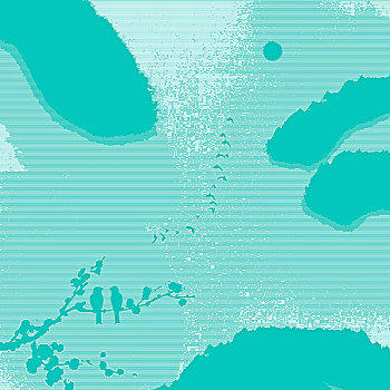 lo đề