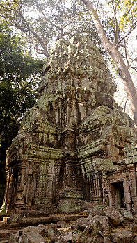 xổ số xổ số