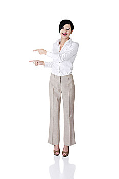 xổ số thành phố trực tiếp