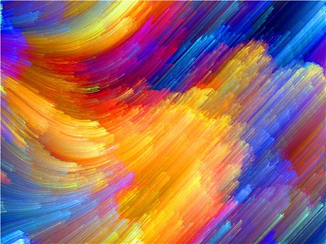 thống kê lô đề miền bắc