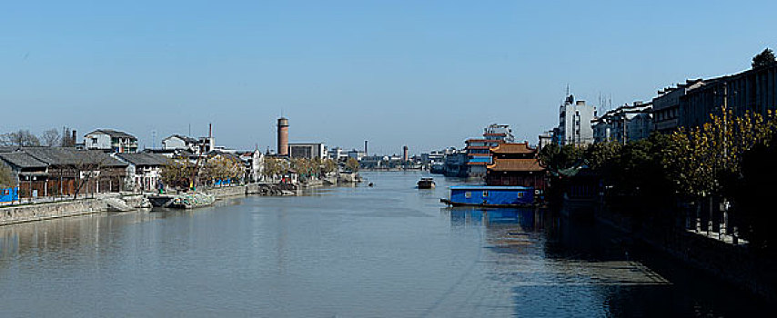cách chơi lô trượt