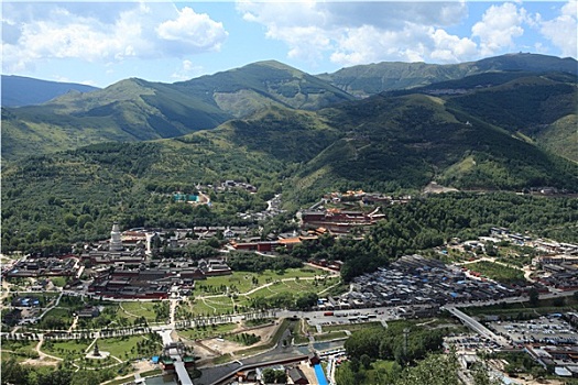 xổ số thứ 2