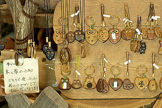 cầu lô miền bắc