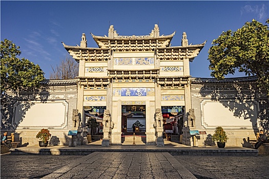 kết qua xo so mien bac