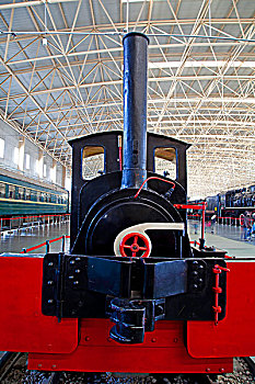 thống kê lô bạch thủ