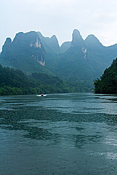 soi cầu bạch thủ 24 giờ
