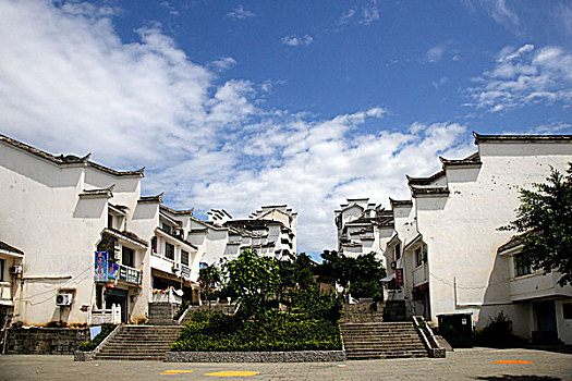 du doan xs tay ninh