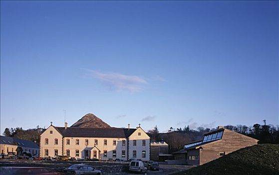 du doan xs bac lieu