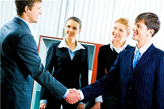 soi cầu xsmb miễn phí hôm nay