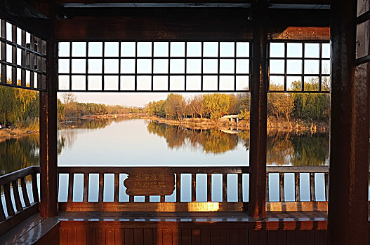 chốt số giờ vàng hôm nay