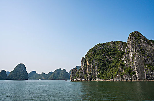 soi cầu lo bạch thủ