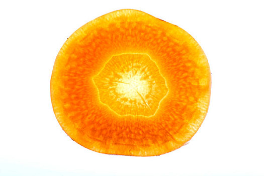 xổ số thành phố hôm nay