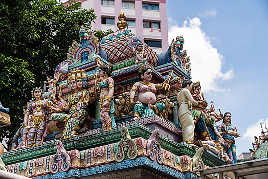 xổ số hà nội hôm qua