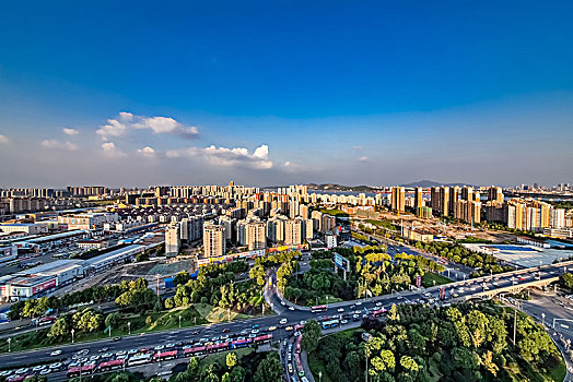 kết quả xổ số quảng nam